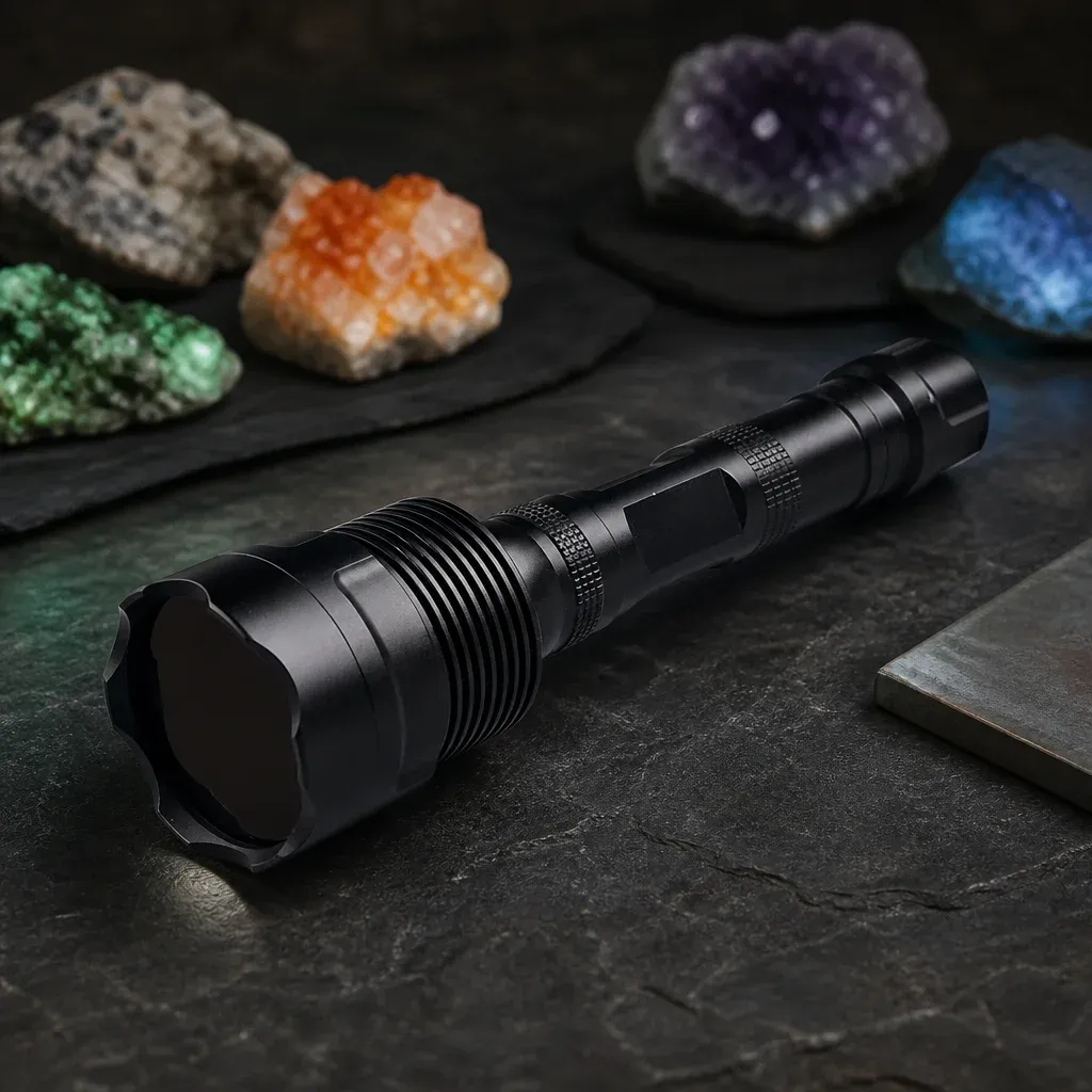 UVBea Black product 1