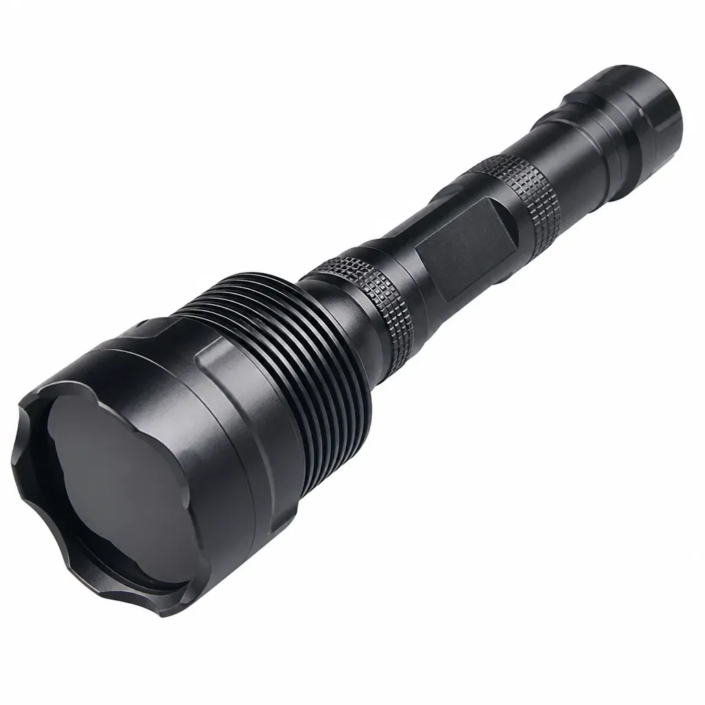 UVBea Black product 2