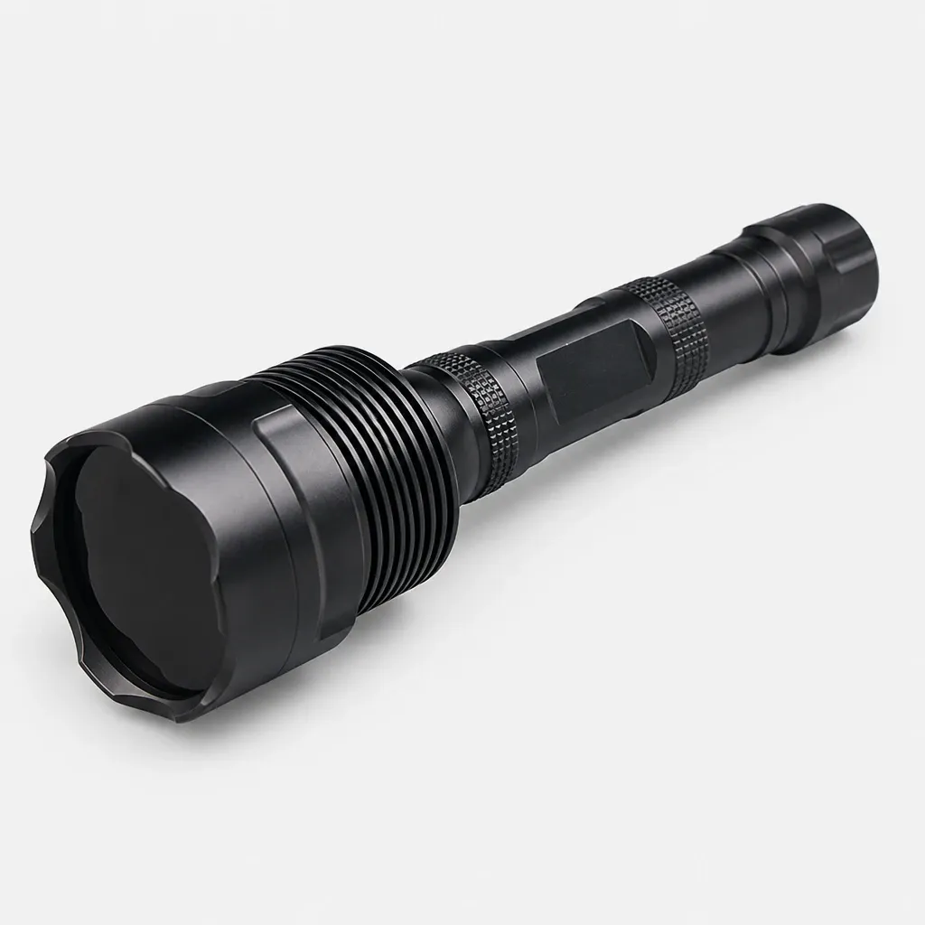 Product 7